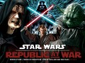 Republic at War Patch [No Steam]