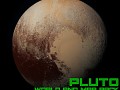 Pluto Map Pack