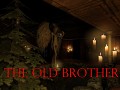 The Old Brother - Version 1.1