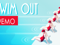 Swim Out Demo v1.1.0 Windows