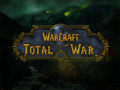 4GB patch for Warcraft Total War