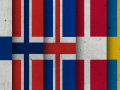 Nordic Mod Overhaul