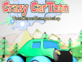 Crazy CarToon Beta 0.8.1