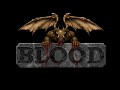 Blood - Steam/GOG Soundtrack+Cutscene Fix (OGG)