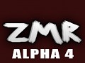Zombie Master: Reborn Alpha 4 (Linux)