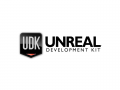 February 2015 Unreal Development Kit (UDK)
