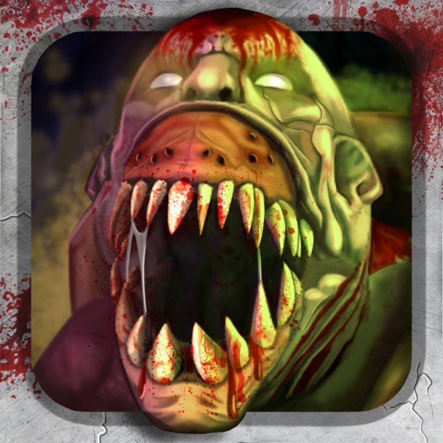 a Zombie Dead City v3 5 1 apkpure com