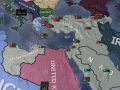 alternate ottoman empire! v.0.8.0