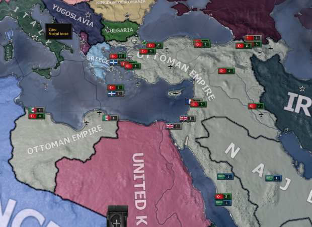 alternate ottoman empire! v.0.8.0