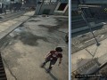 Dead Rising 3 - Infinity Mode v2.5 addon - ModDB