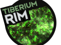 TiberiumRim 1.7