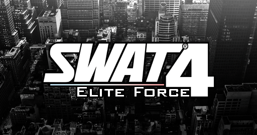 SWAT: Elite Force v6