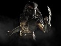 Mortal Kombat X Alien & Predator Soundpack