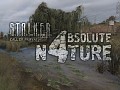 Absolute Nature 4 04 CoP