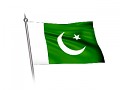 Pakistan Mod Revision 1.00