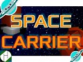 SPACE CARRIER 64bit file