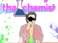 The Chemist - Demo - 2nd build