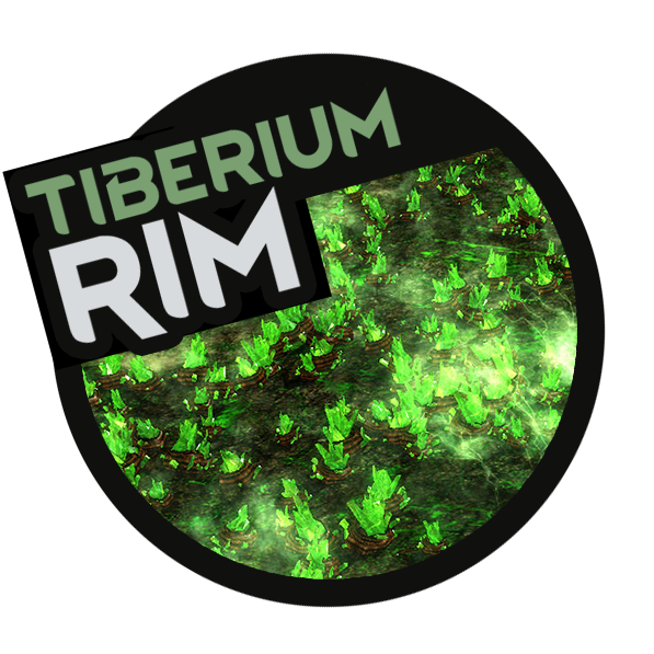 TiberiumRim 1.8
