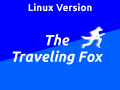 The Traveling Fox 17.10 Linux 64Bit Standalone