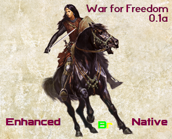 Enhanced Native   WarForFreedom