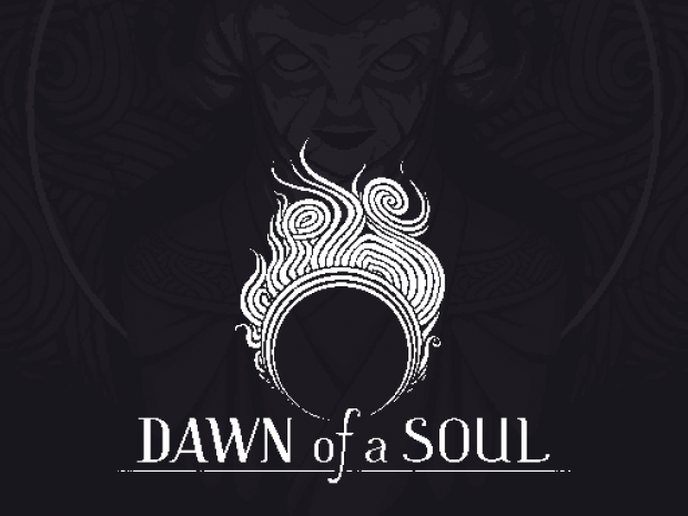 Dawn of a Soul - Demo version - Windows x86