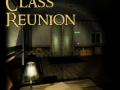 Class reunion - Release