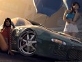 Need for Speed: ProStreet Demo