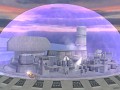 Duro: Orbital City - Alpha