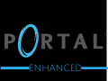 Portal: Enhanced - Alpha 0.2b
