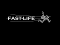 fastlife