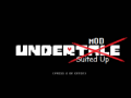 UnderMod: Suited Up