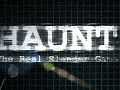 Haunt: The Real Slender Game v1.0