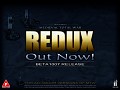 MTW-Redux_Beta1007