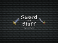 Sword and Staff Alpha 0.3