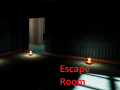 escape room (works)