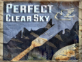 Perfect Clear Sky Beta