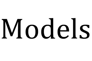 ZBrush Model- Golem