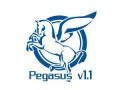 Pegasus 1.1 Mac Version