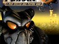 Fallout 2 Resolution Patch v1.6