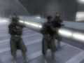 Movie Battles II: Arc Rifle Trailer (720p HD)