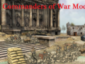 Commanders of War 1.1 Patch