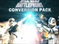 Star Wars Battlefront Conversion Pack v2.0