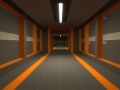corridor01