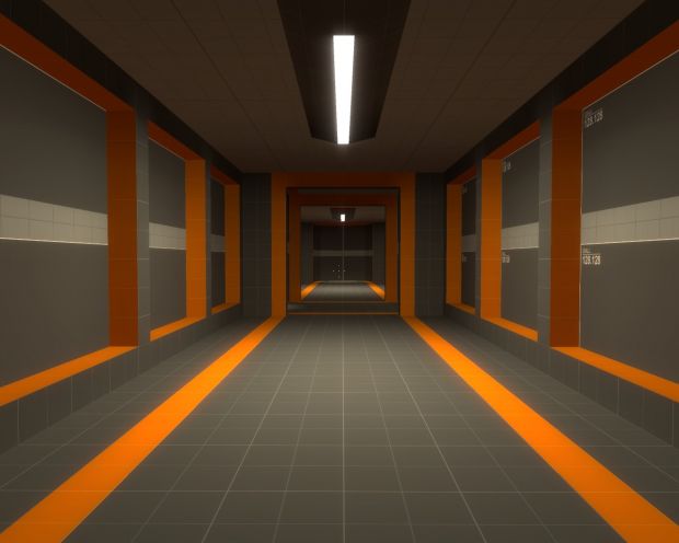 corridor01