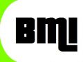BMI - Bureau for Musical Intellectuals #1