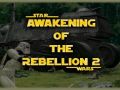 Awakening of the Rebellion 2.05