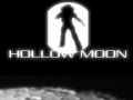 Hollow Moon beta 3