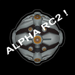 Project Valkryie Alpha RC2 1.2 - UPDATE