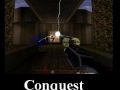 Conquest v0.9