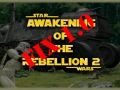 Awakening of the Rebellion 2.05 Fix1.0